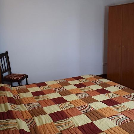 Apartamentos Rurales La Taberna Матьенсо Экстерьер фото
